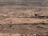 CC NASA/JPL-Caltech/Malin Space Science Systems