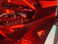 pc-mod-top-une
