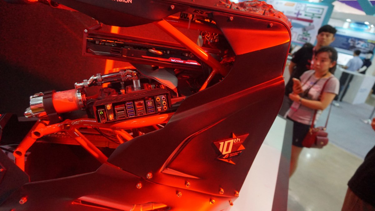 pc-mod-top-une pc-mod-top-une