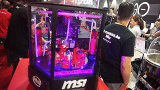 pc-mod-top10 pc-mod-top10