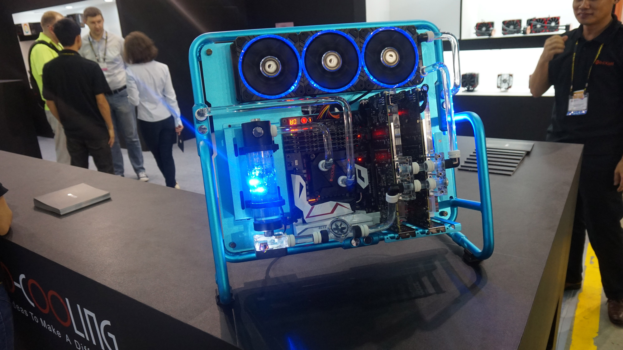 pc-mod-top11 pc-mod-top11