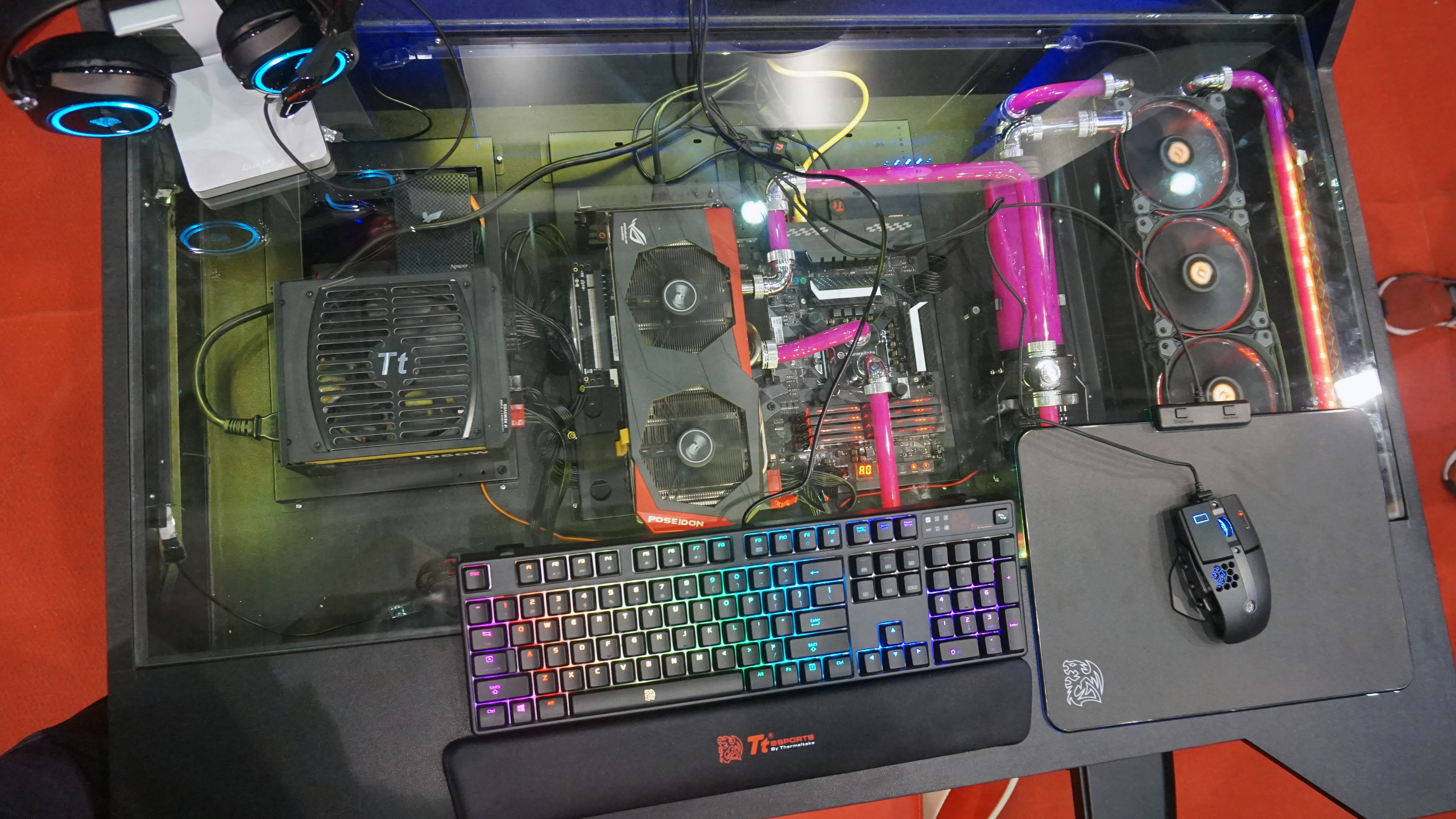 pc-mod-top2 pc-mod-top2