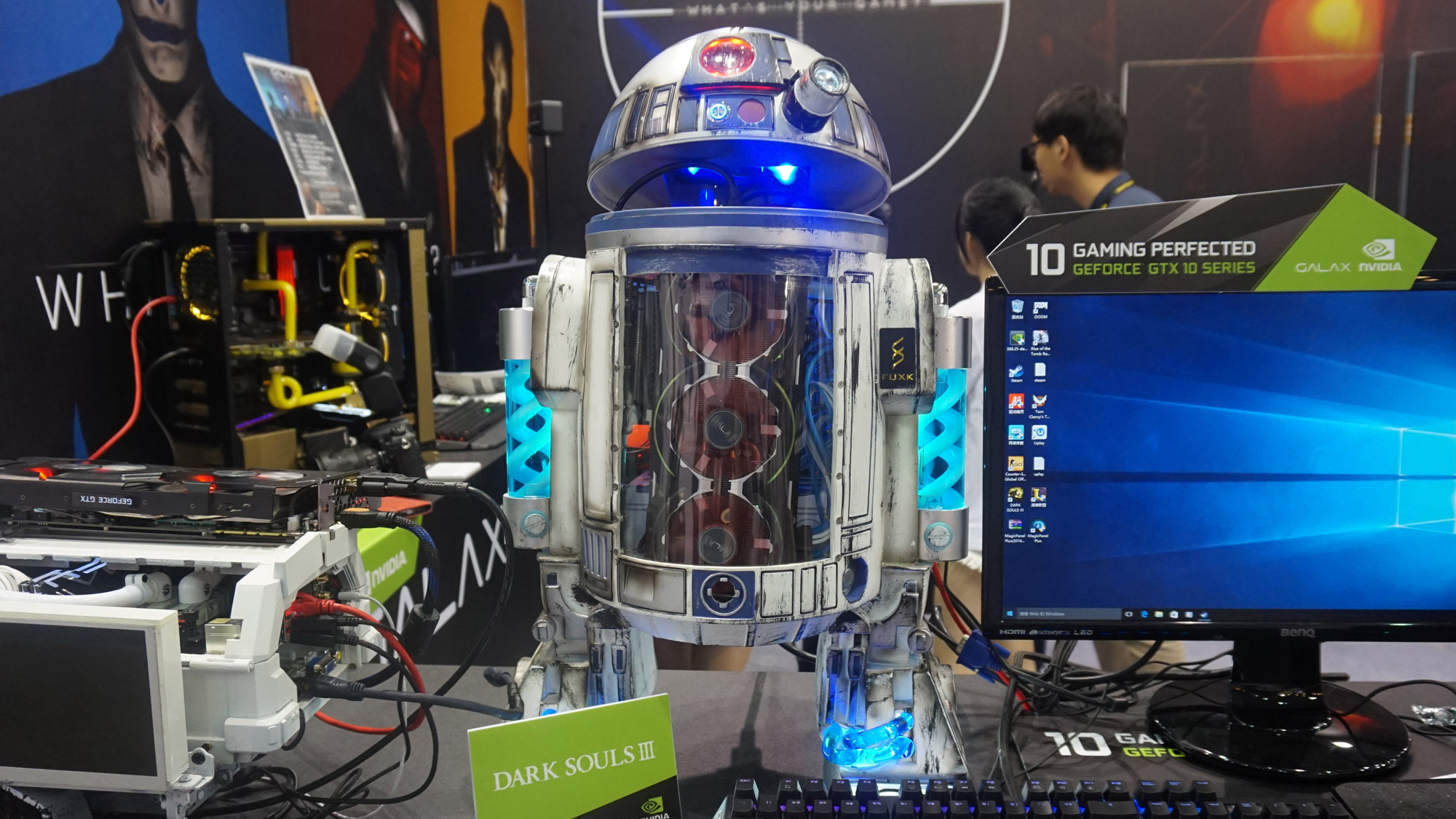 pc-mod-top4 pc-mod-top4