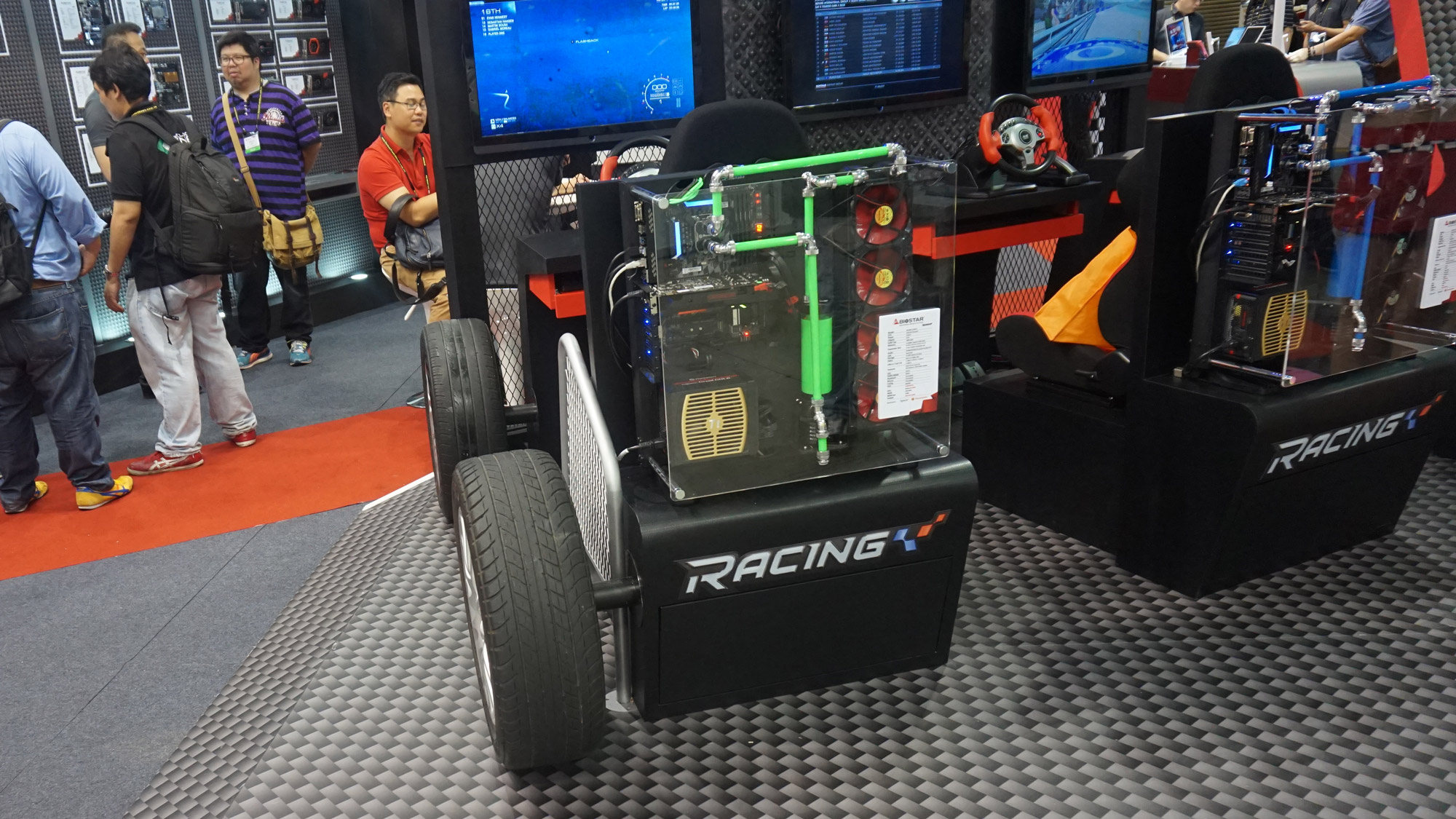 pc-mod-top5 pc-mod-top5