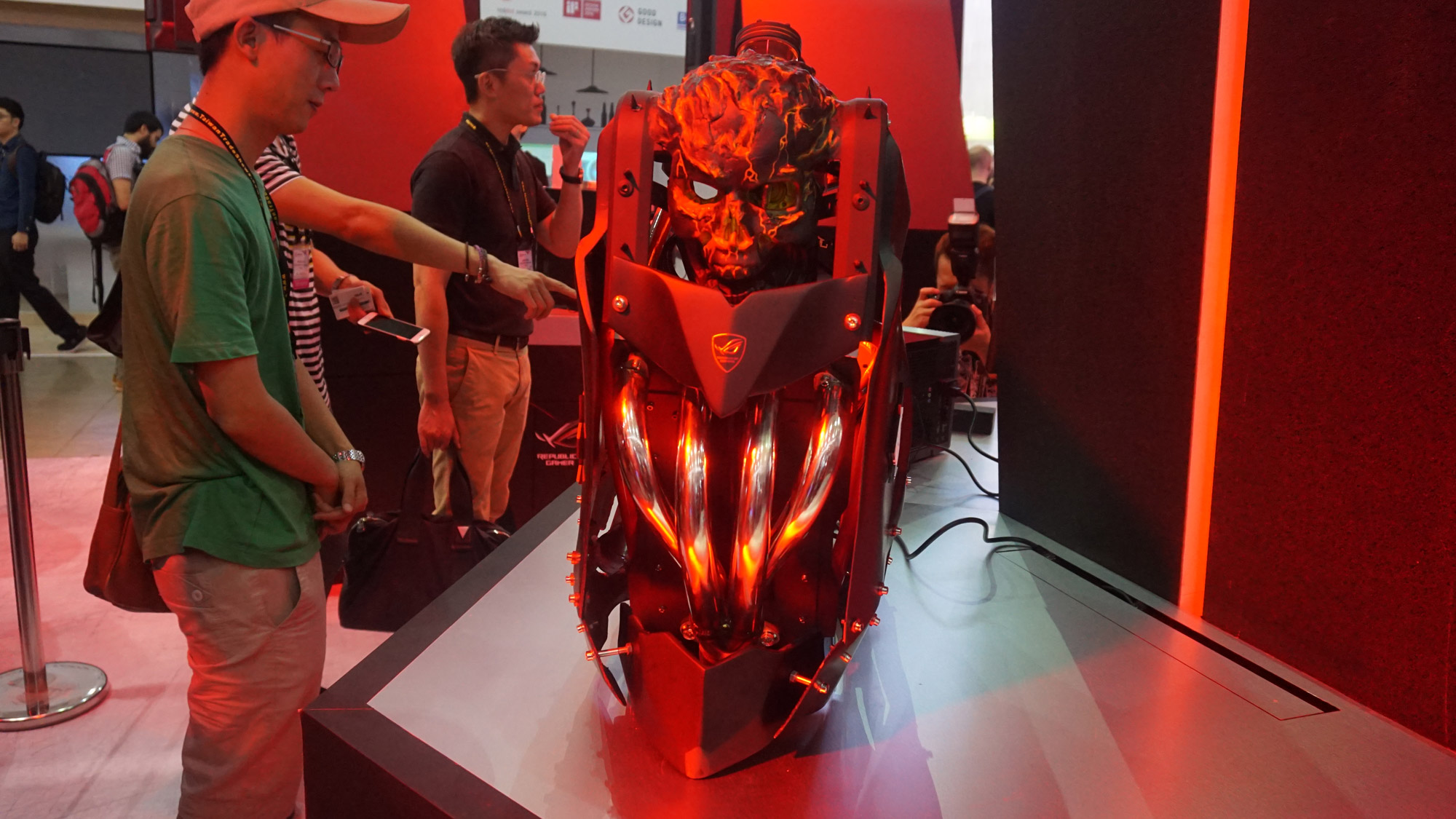 pc-mod-top6 pc-mod-top6