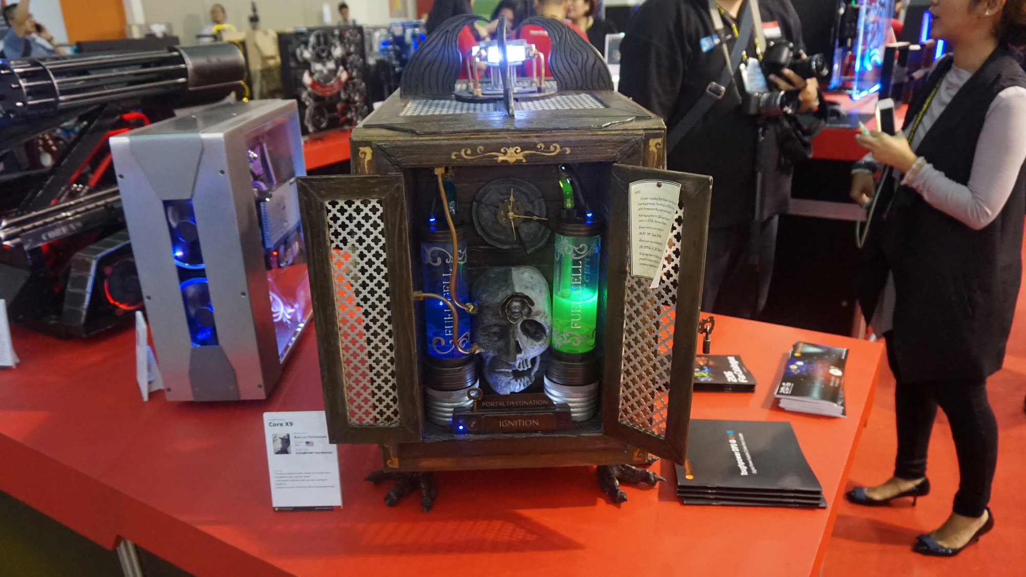 pc-mod-top7 pc-mod-top7