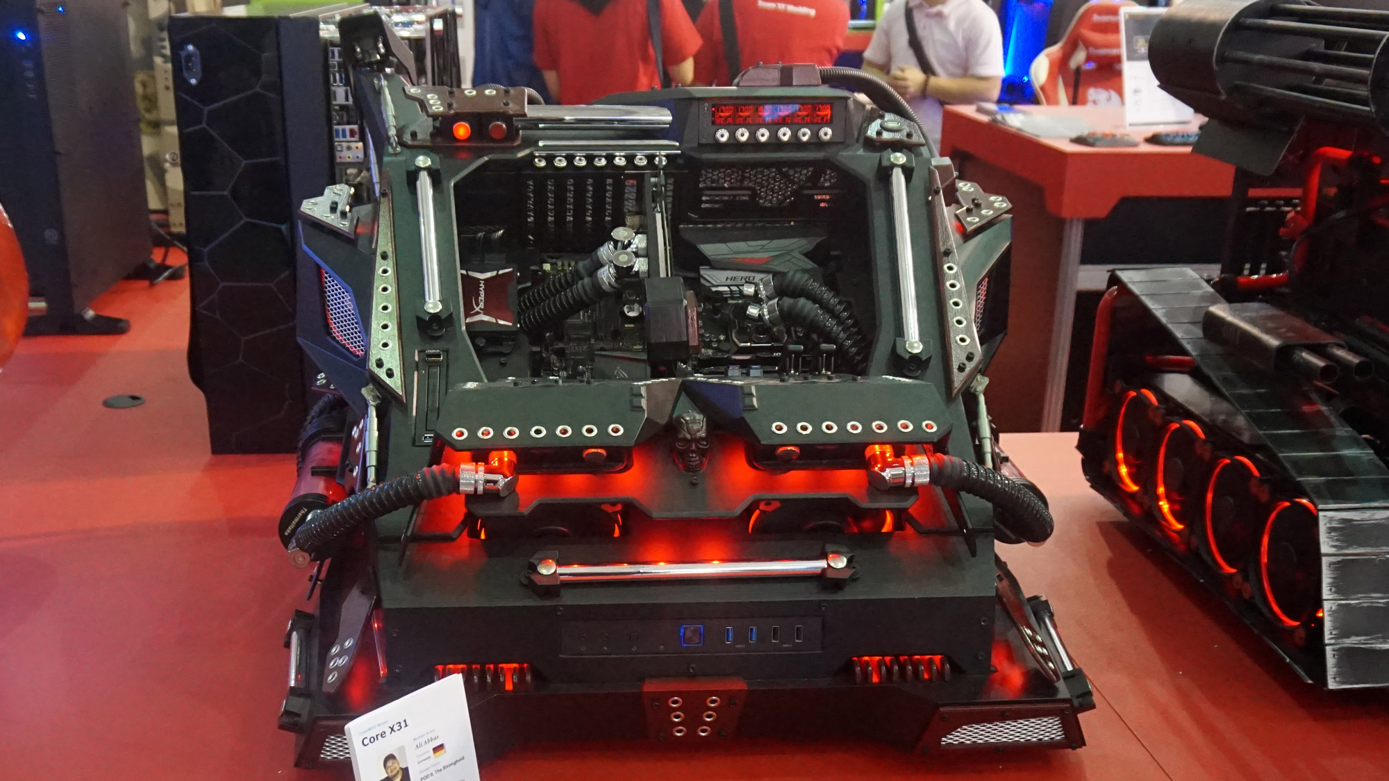 pc-mod-top8 pc-mod-top8