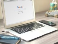pexels-photo-67112