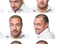 photos-emotions