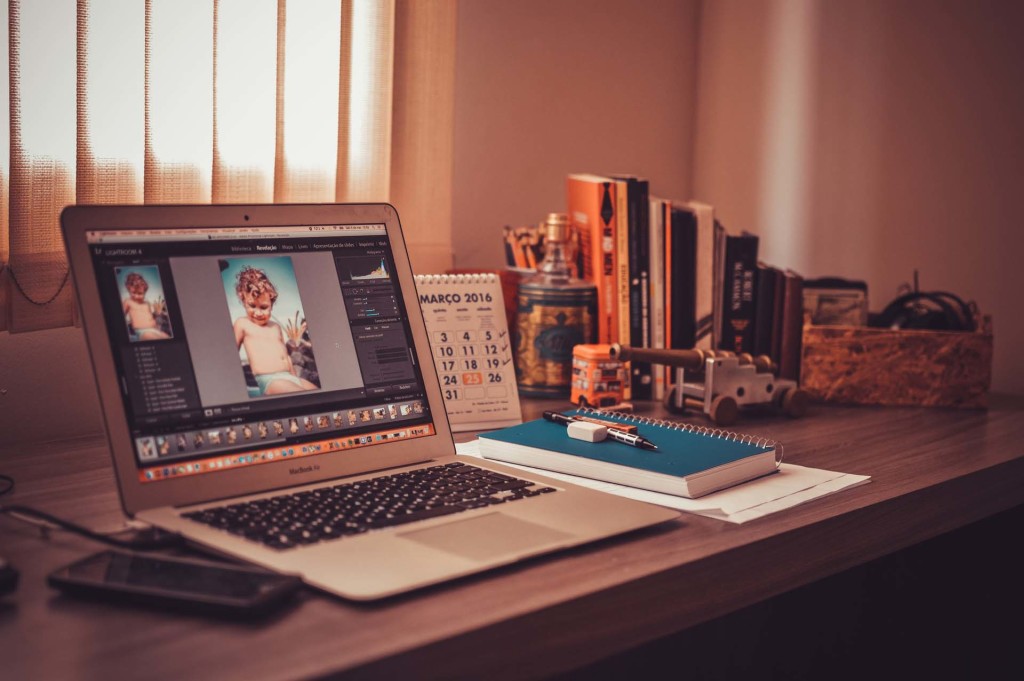 Photoshop Photoshop
