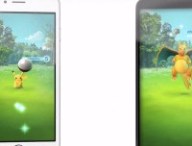 Pokemon-GO