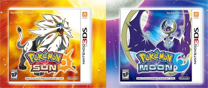 pokemon-sun-and-pokemon-moon-pokemoncomsunmoon-google-chrome_jj68 pokemon-sun-and-pokemon-moon-pokemoncomsunmoon-google-chrome_jj68
