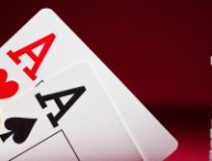 poker-en-ligne
