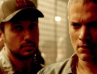 prison-break