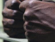 prison-racisme