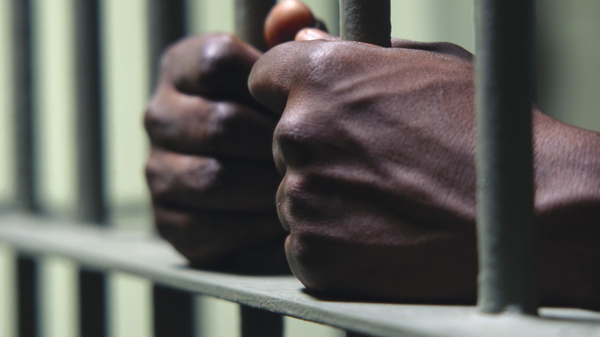 prison-racisme prison-racisme