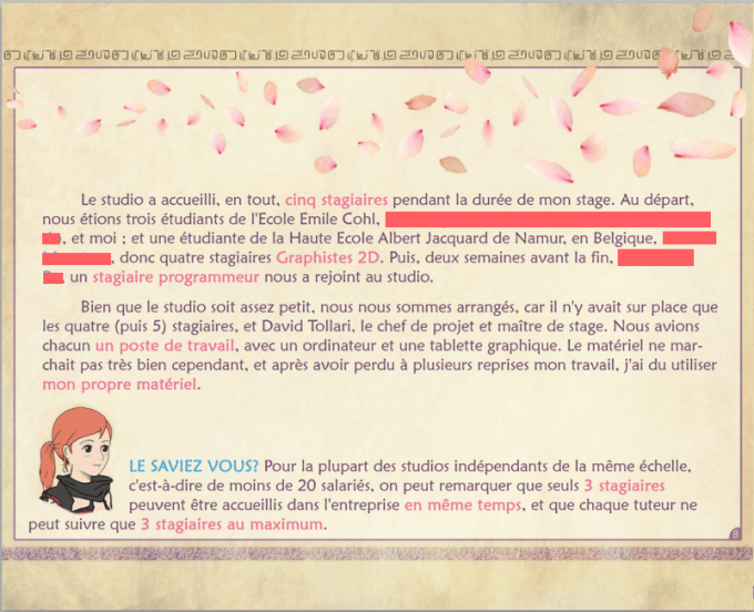 Rapport de Stage.pdf SENDBOX Rapport de Stage.pdf SENDBOX