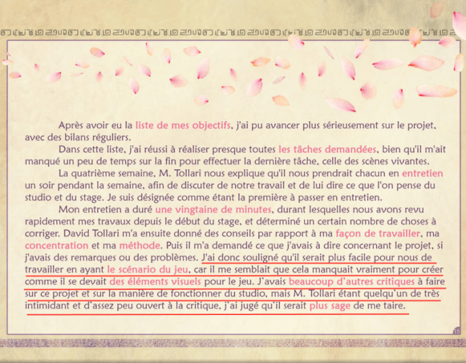 Rapport de Stage.pdf SENDBOX2 Rapport de Stage.pdf SENDBOX2