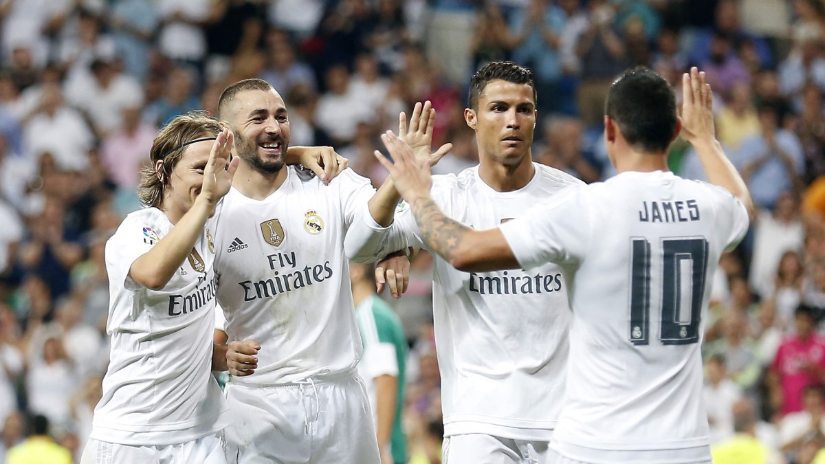 real-madrid-1900 real-madrid-1900