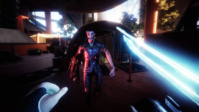 Reaper-Mantis-Blade Reaper-Mantis-Blade