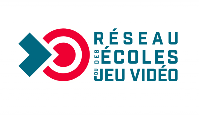 reseau-ecoles-jeu-video-snjv-lisaa