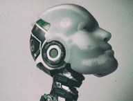 robot-1900