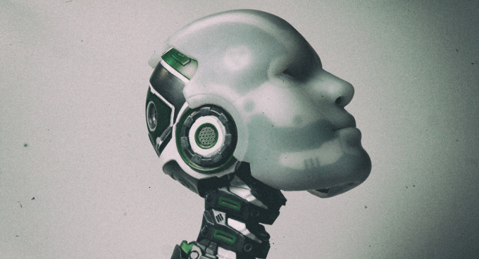 robot-1900 robot-1900