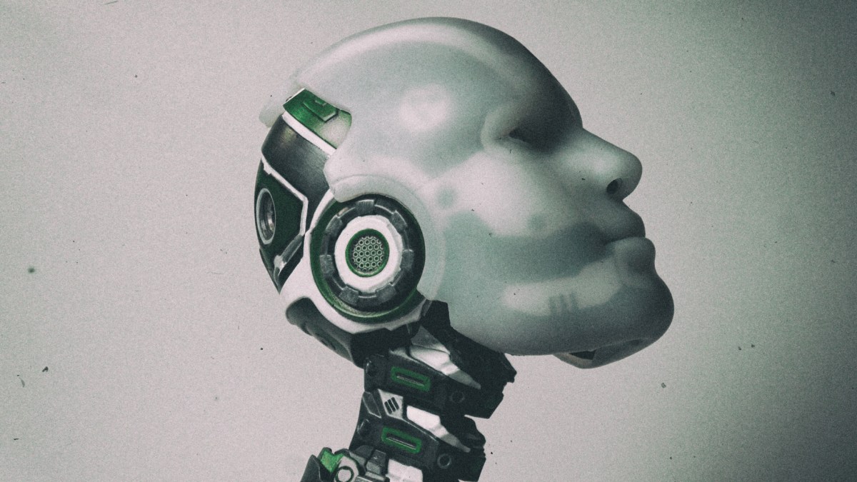 robot-1900 robot-1900