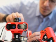 robot-spider