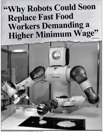 robots-cuisine-petit robots-cuisine-petit