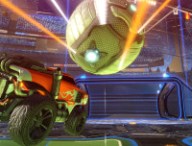 rocketleague