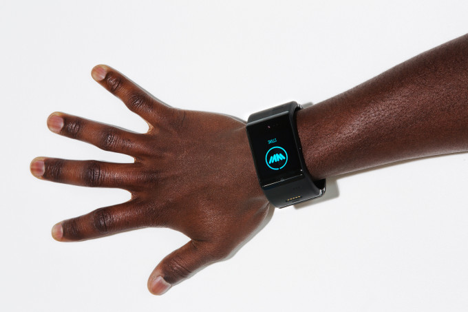 Source : Wired Source : Wired