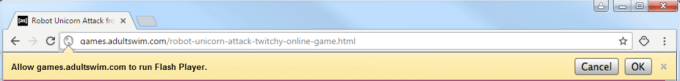 screenshot-docs.google.com 2016-05-16 09-48-51 screenshot-docs.google.com 2016-05-16 09-48-51