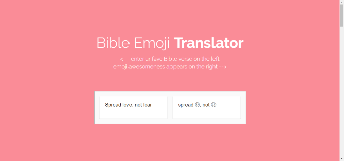screenshot-www.bibleemoji.com 2016-05-30 18-43-21 screenshot-www.bibleemoji.com 2016-05-30 18-43-21