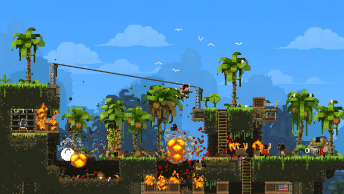 screenshot3 screenshot3