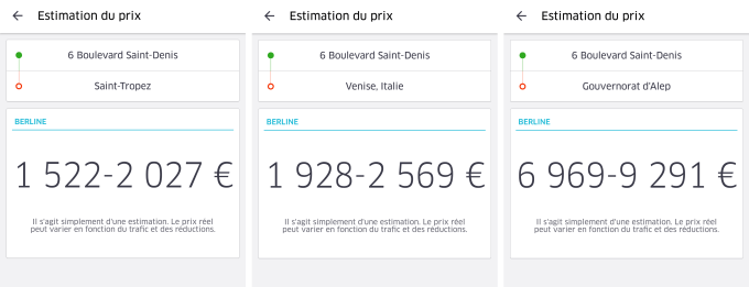 Screenshot_2016-05-06-17-19-53_com.ubercab Screenshot_2016-05-06-17-19-53_com.ubercab