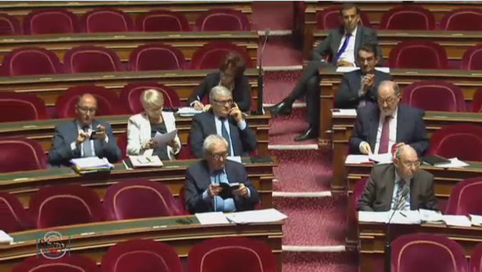 senat-drones senat-drones