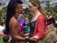 sense82