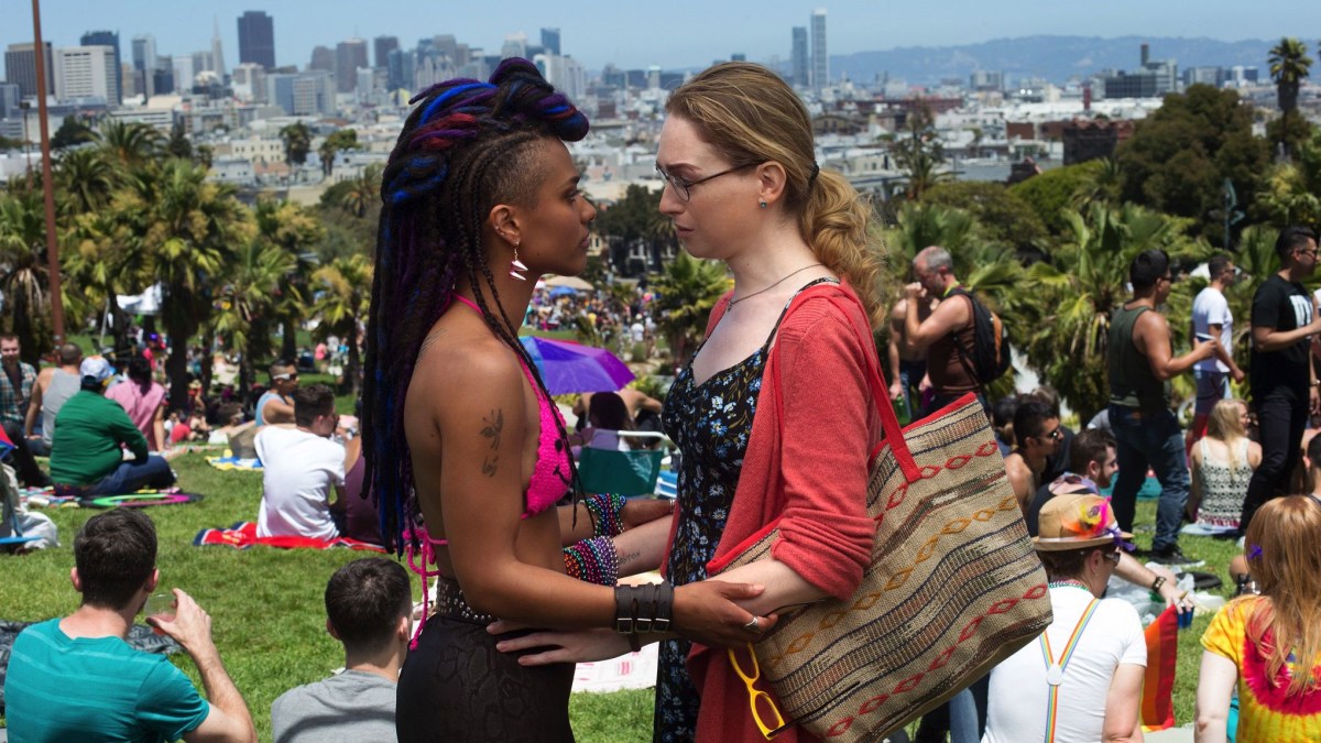 sense82 sense82