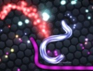 Slither.io
