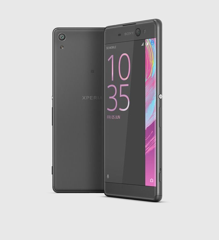 sony-xperia-xa-ultra-4 sony-xperia-xa-ultra-4
