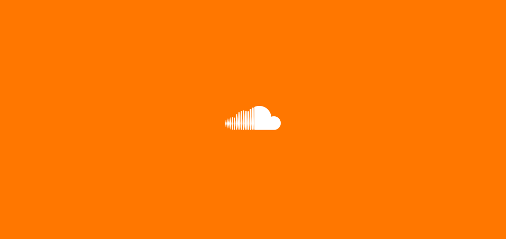 selon les estimations de Business of Apps qui estimaient que SoundCloud comptait 132 millions d'utilisateurs l'année dernière. // Source : Business of Apps