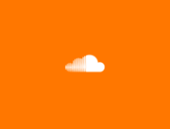 selon les estimations de Business of Apps qui estimaient que SoundCloud comptait 132 millions d'utilisateurs l'année dernière. // Source : Business of Apps