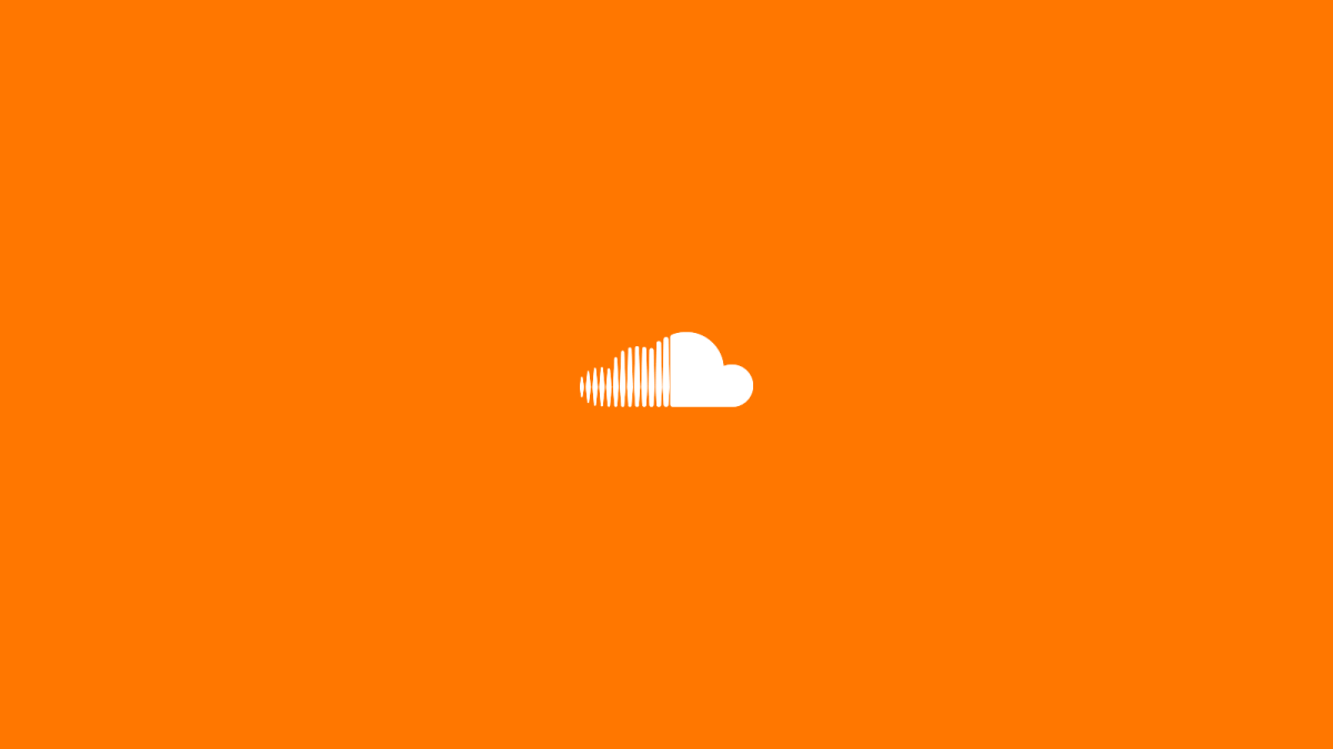 selon les estimations de Business of Apps qui estimaient que SoundCloud comptait 132 millions d'utilisateurs l'année dernière. // Source : Business of Apps selon les estimations de Business of Apps qui estimaient que SoundCloud comptait 132 millions d'utilisateurs l'année dernière. // Source : Business of Apps