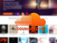 SoundCloud