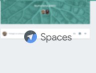 spaces1