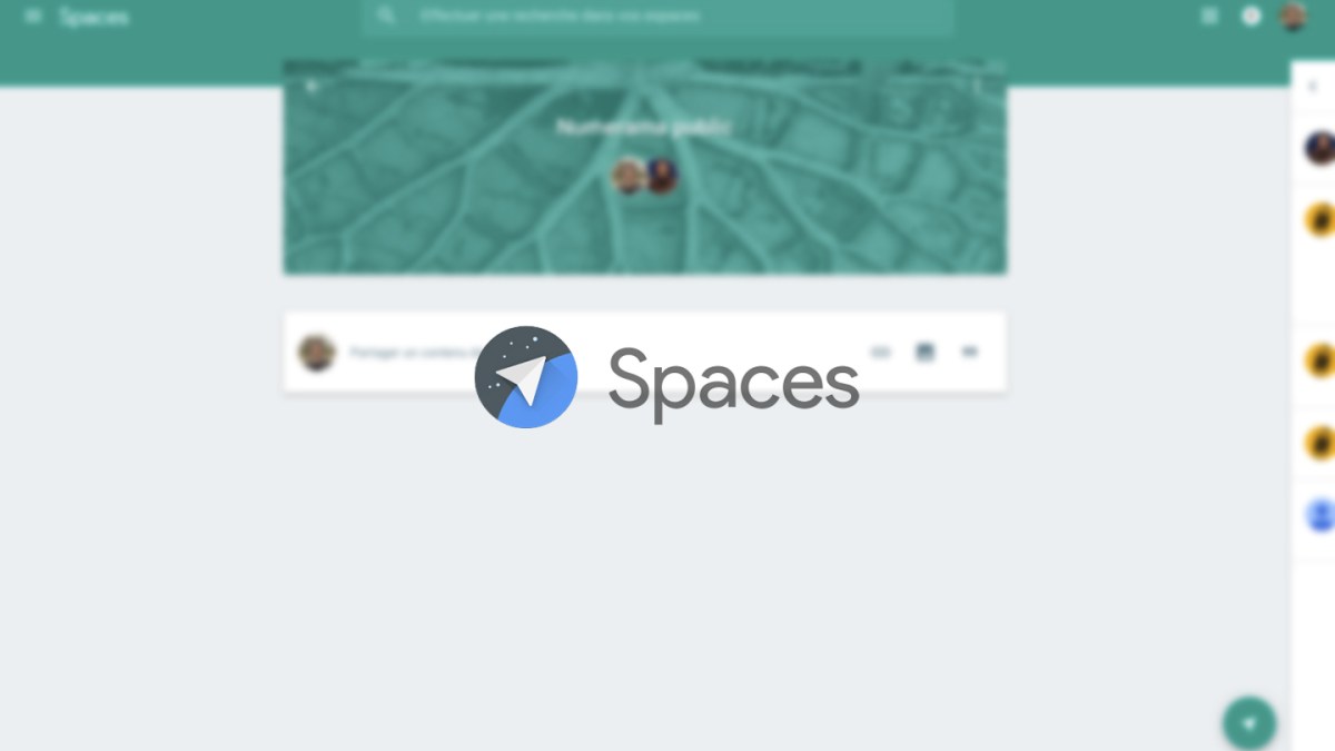 spaces1 spaces1