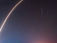 CC SpaceX