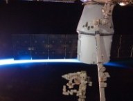 CC Nasa