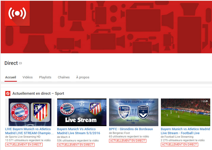 sport-youtube sport-youtube